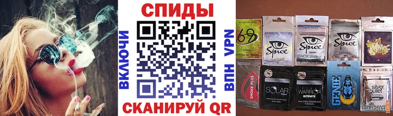 Бутират оксана  Купить  Белый 
