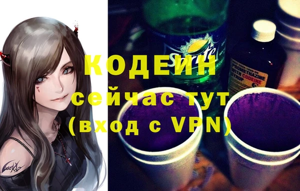 хмурый Волоколамск